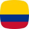 Español