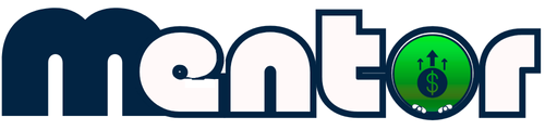 MentorLab